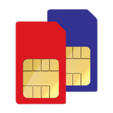 rs.org.nopo.dualsimcontrol