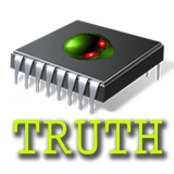 sa.ramtruth