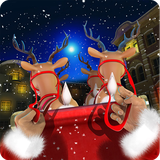 ru.epicapp7.drivesleighsantasimulator