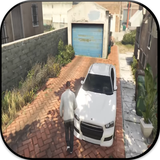 com.starsstudio.all.code.grand.gengster