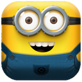 com.green.RunAndJumpMinion