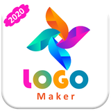 raviansolutions.inc.logomaker.logogenerator.logocreator.logomakerfree