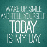 com.positive.posiitvequotes