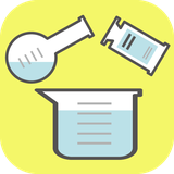 com.easelabs.software.DilutingCalc