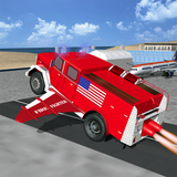 com.flyfirefightertruck.firefightertrucksimulator
