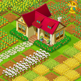 farm.farmer.farming.trangtrai.nongtrai.lamvuon.farm