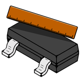 com.adamsiembida.componentvisualizer