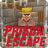 com.GStudio.prison.escape