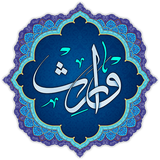 com.appeks.warith