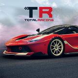 com.mobgames.totalracing