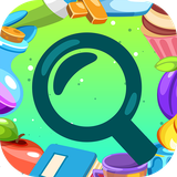 com.find.hidden.objects.free.game