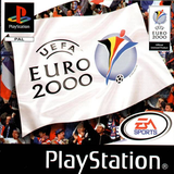 com.nostalgygames.psx.fifa_2001___major_league_soccer