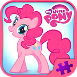 com.senator.pony