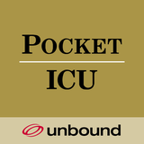 com.unbound.android.ubpkl
