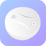 com.altland.smoke.detector.sounds