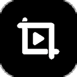 com.kormang.videomaker