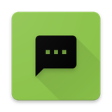 com.spoofbox.virtualsimsms