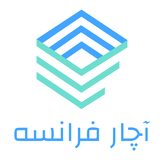 com.example.StrongPrimaryPasswordGenerator