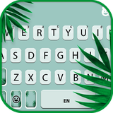 com.ikeyboard.theme.green.leaves