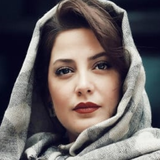 co.ad.tanaztabatabaei