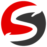 ir.senfland.app.android