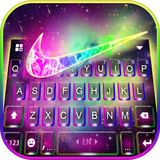 com.ikeyboard.theme.sneaker.just.sports