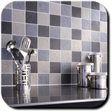 xaider.kitchen.tiles