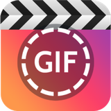 com.pazelapp.vediogif