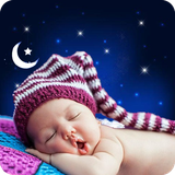 rasam.morteza.lalai