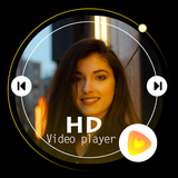 com.candy.videoplayer.full.hd