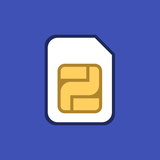 com.bpmobile.second.phone