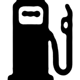 biz.wolschon.android.lpg.preismelder
