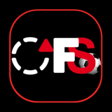 mobi.flashscore