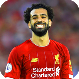com.footballwallpaper.mohamedsalah