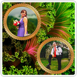 com.leonard.naturalphotoframe