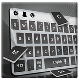 classic.keyboard.theme