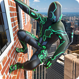 com.eg.radio.hero.rescue.mission