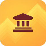 com.sirnic.badbanker