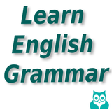 com.app.learn_english.grammer