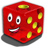 com.namini.yahtzee