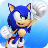com.topjapp.sega.soniconf