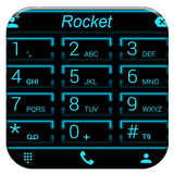 inteligeen.rocketdial.theme.neonblue