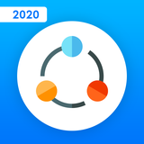 com.shareme.transfer.files