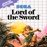 com.bazilon.smd.lord_of_the_sword_sms