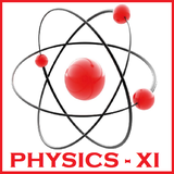 bymydevelopment18.physicsxi