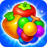 fruit.game.garden