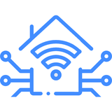 appinventor.ai_sheikhjafari.ESP8266_LED_CONTROL_bazar