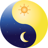 com.isragroup.shaborozar