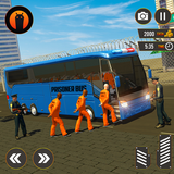 com.vas.prisonerbus.drivinggames.police.transport.duty.busdrive