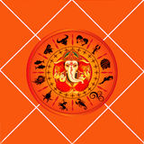 com.astroworld.kundli